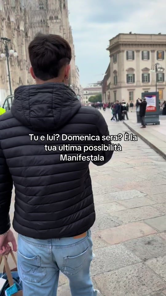 TikTok video thumbnail by danycerri