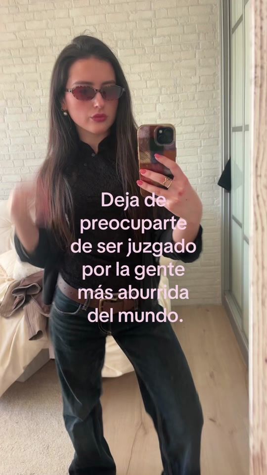 TikTok video thumbnail by paulaa.mellado
