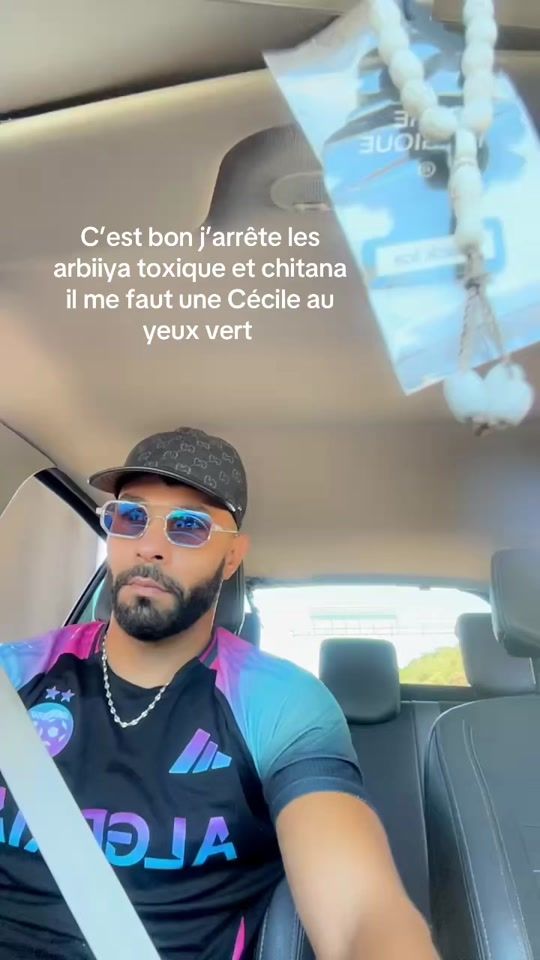 TikTok video thumbnail by staifi69200
