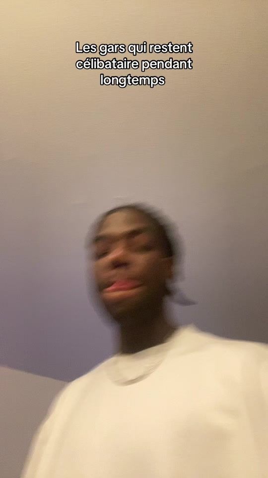 TikTok video thumbnail by rokitemms