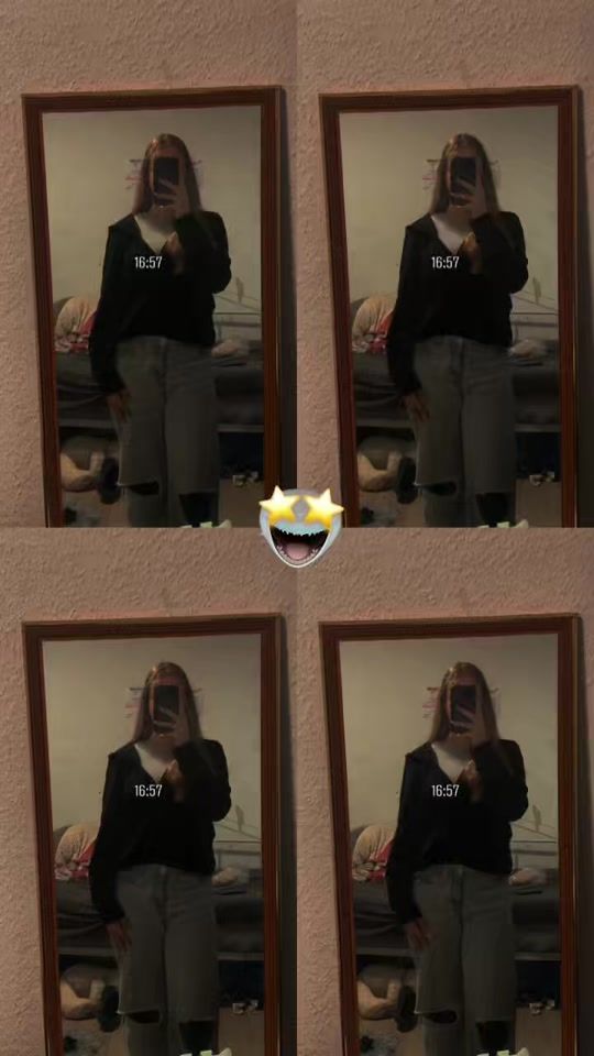 TikTok video thumbnail by die_polin_0