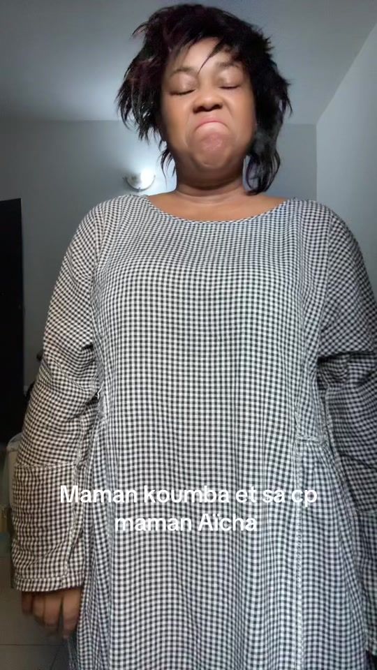 TikTok video thumbnail by diamand.blanc078