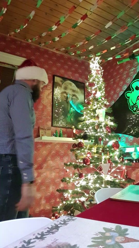 TikTok video thumbnail by rracing87