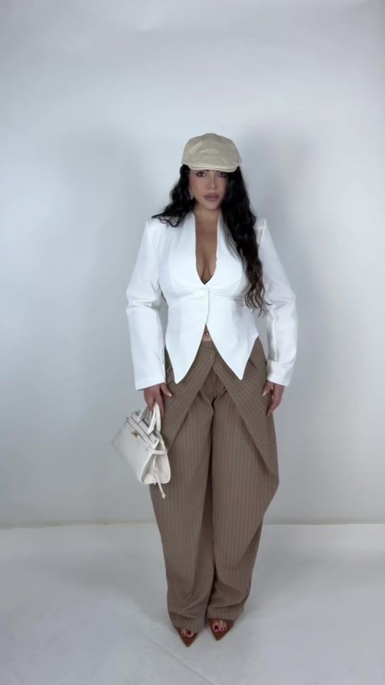 TikTok video thumbnail by donnavamp