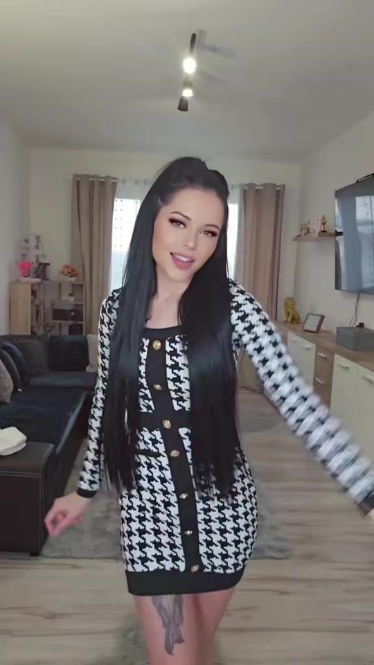 TikTok video thumbnail by lipko05