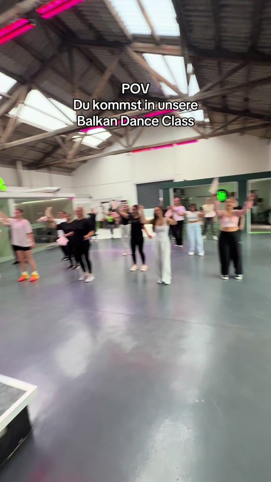 TikTok video thumbnail by mamdaughtervibe