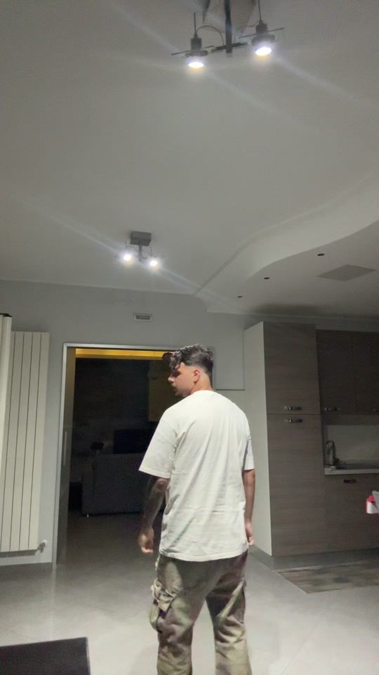 TikTok video thumbnail by paolomolinelli___