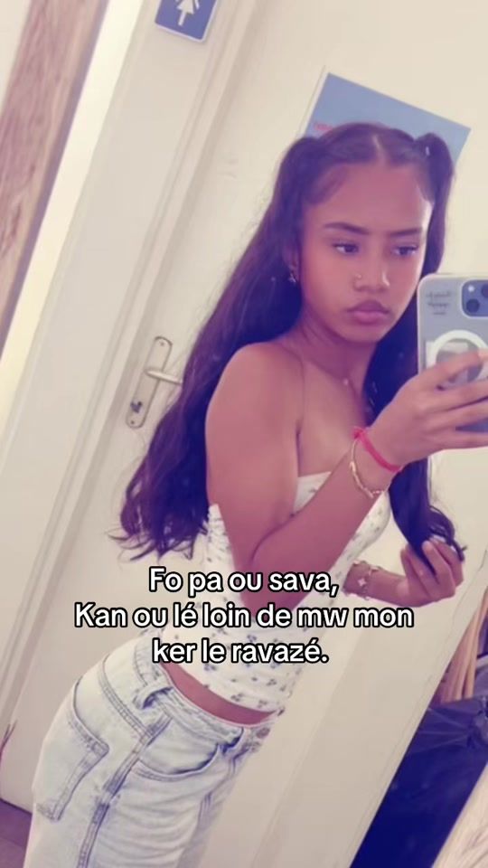 TikTok video thumbnail by samanthaaa.410