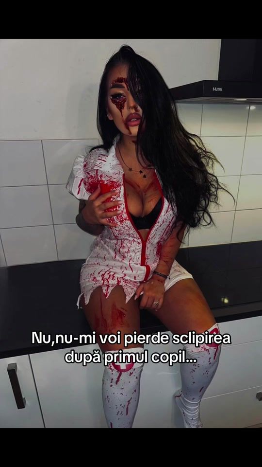 TikTok video thumbnail by aaddeeaa6