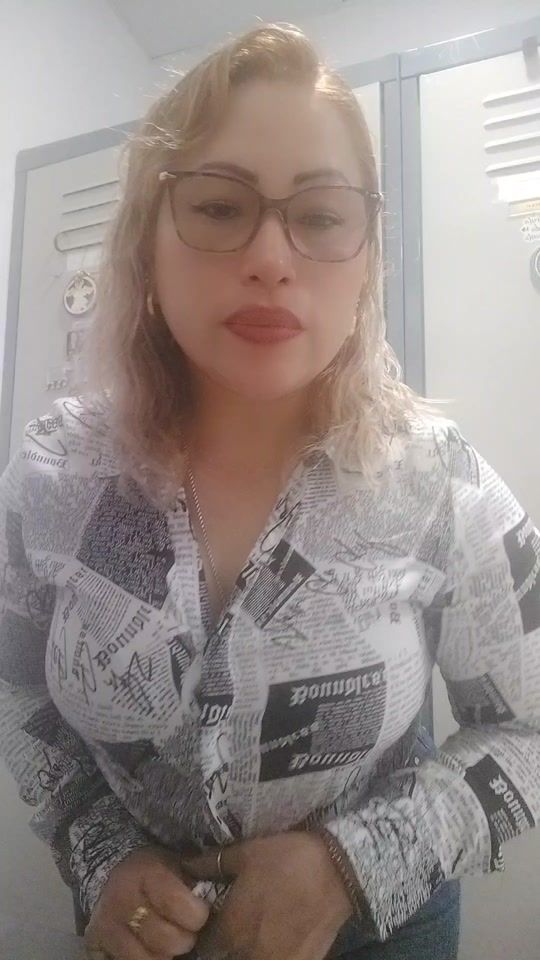 TikTok video thumbnail by 0930mary