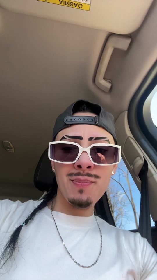 TikTok video thumbnail by nicolecornette