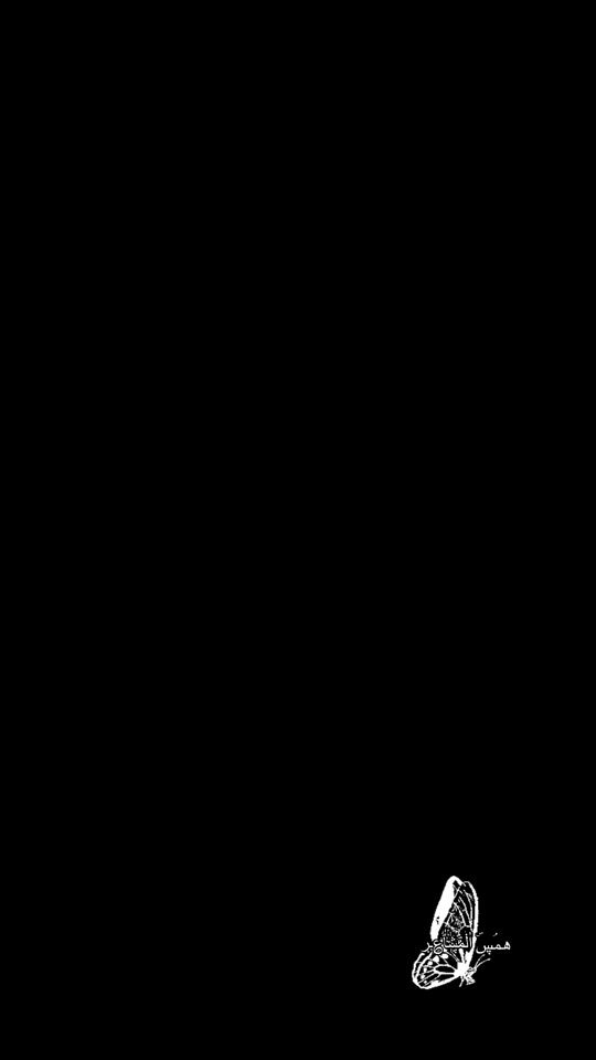 TikTok video thumbnail by chadarouhe