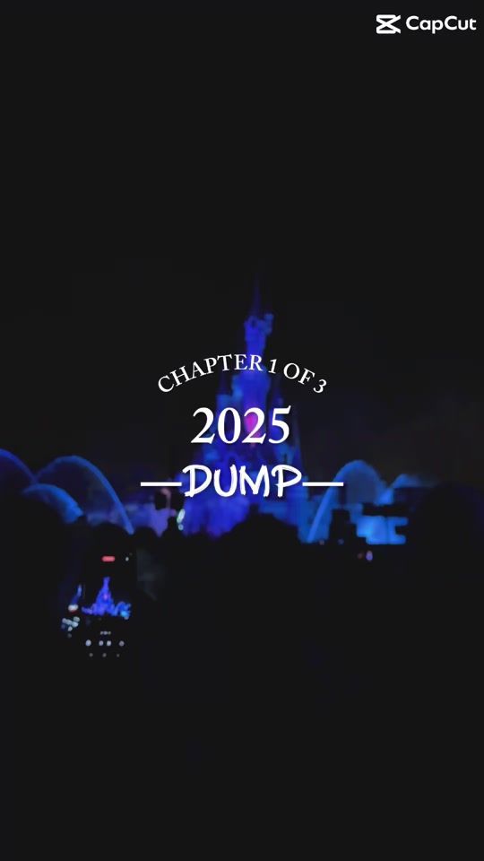 TikTok video thumbnail by alexandra78280