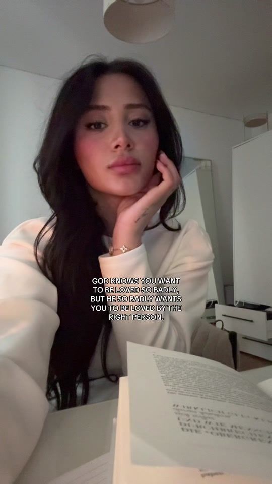 TikTok video thumbnail by vesso.ne
