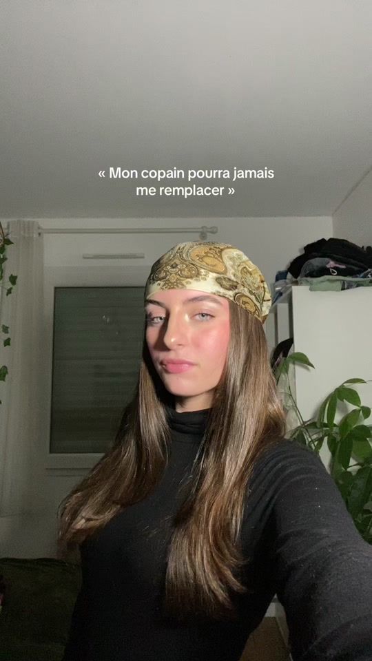 TikTok video thumbnail by maemro_
