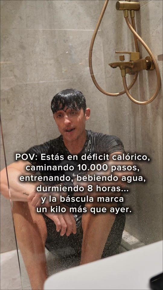 TikTok video thumbnail by nomada.fitness