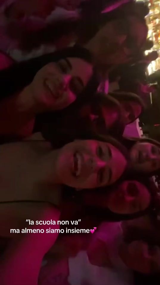 TikTok video thumbnail by ireneromeo.1