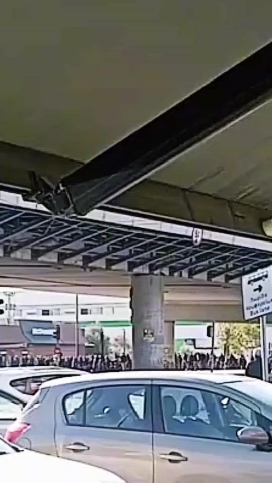 TikTok video thumbnail by block_1926