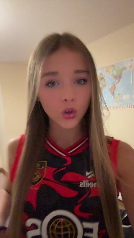 TikTok video thumbnail by amccann00