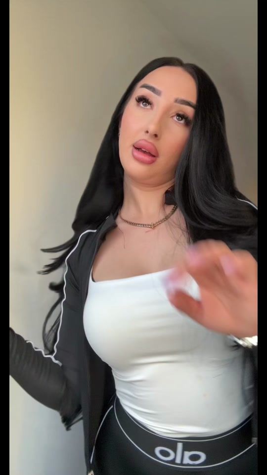 TikTok video thumbnail by __rebecaa.02__