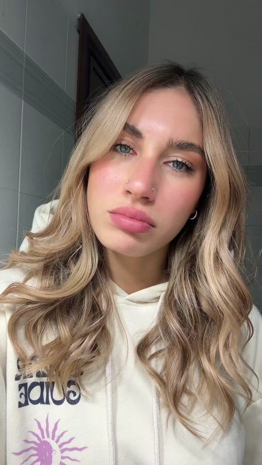 TikTok video thumbnail by ciaosonovirgi
