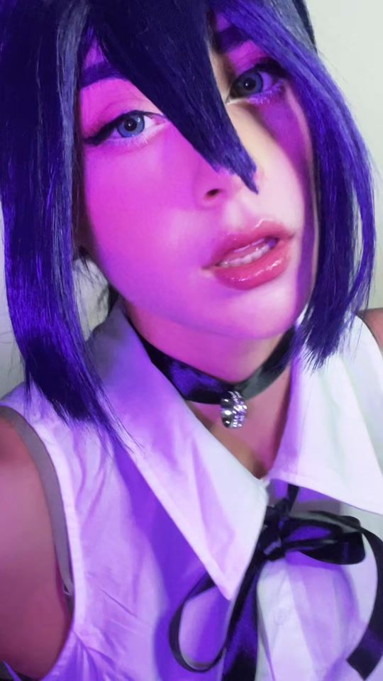 TikTok video thumbnail by araaracos_