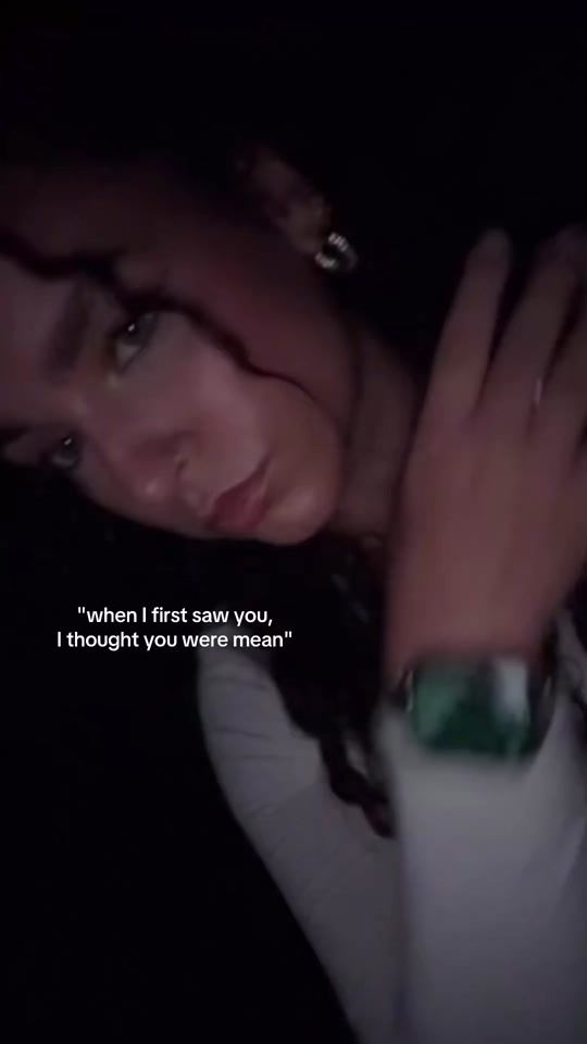 TikTok video thumbnail by brunaaa.sr