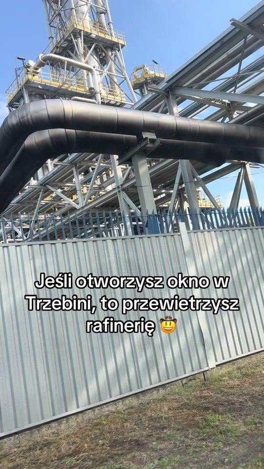 TikTok video thumbnail by kuroshkaa