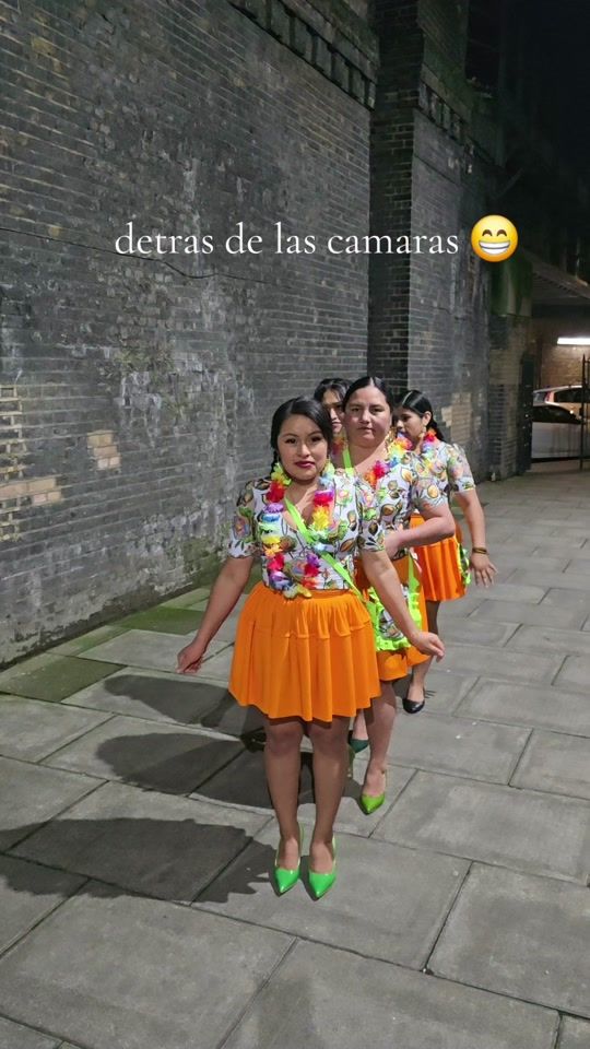 TikTok video thumbnail by monikazoria
