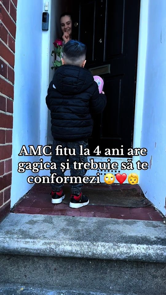 TikTok video thumbnail by elena.fatima37