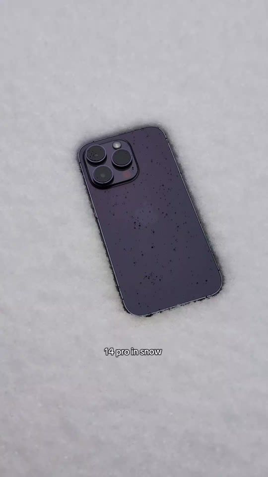 TikTok video thumbnail by itzz.mil0