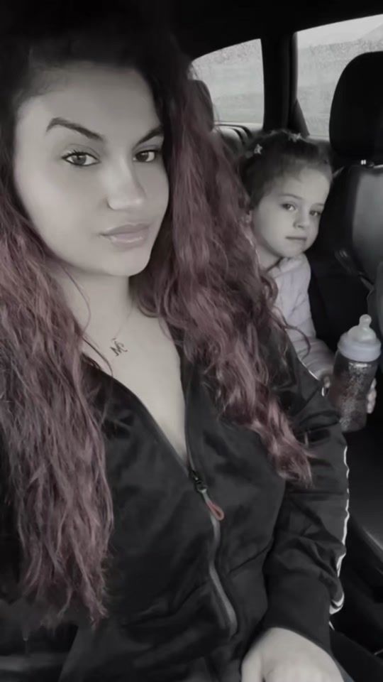 TikTok video thumbnail by monalisa192000