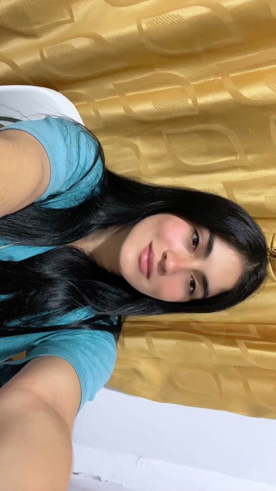 TikTok video thumbnail by fernandamoreira_28