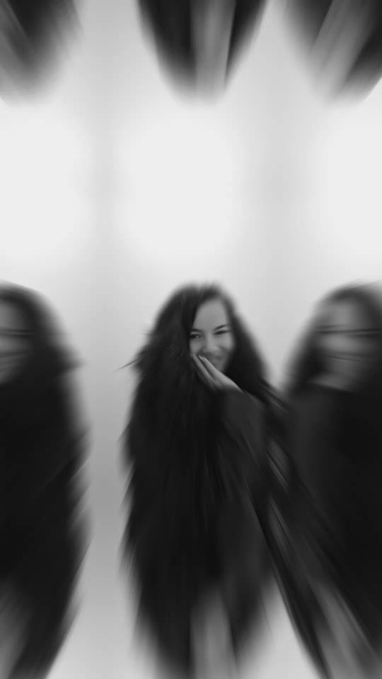 TikTok video thumbnail by letitia180