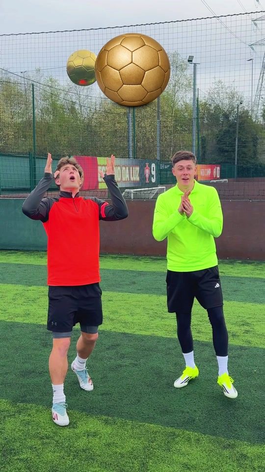 TikTok video thumbnail by luke.nuttall6