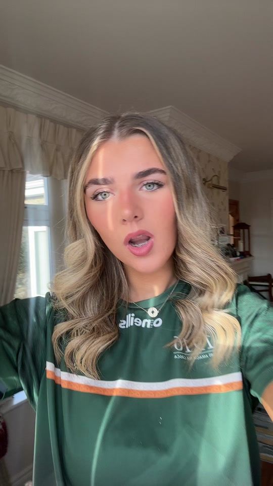 TikTok video thumbnail by mollymckaay