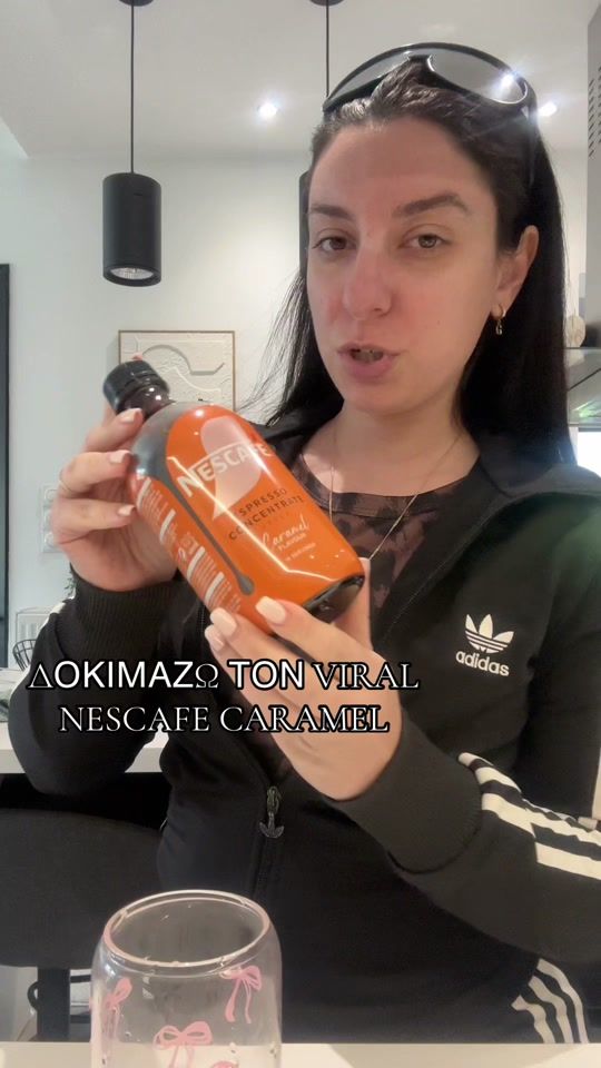TikTok video thumbnail by jooo.mp