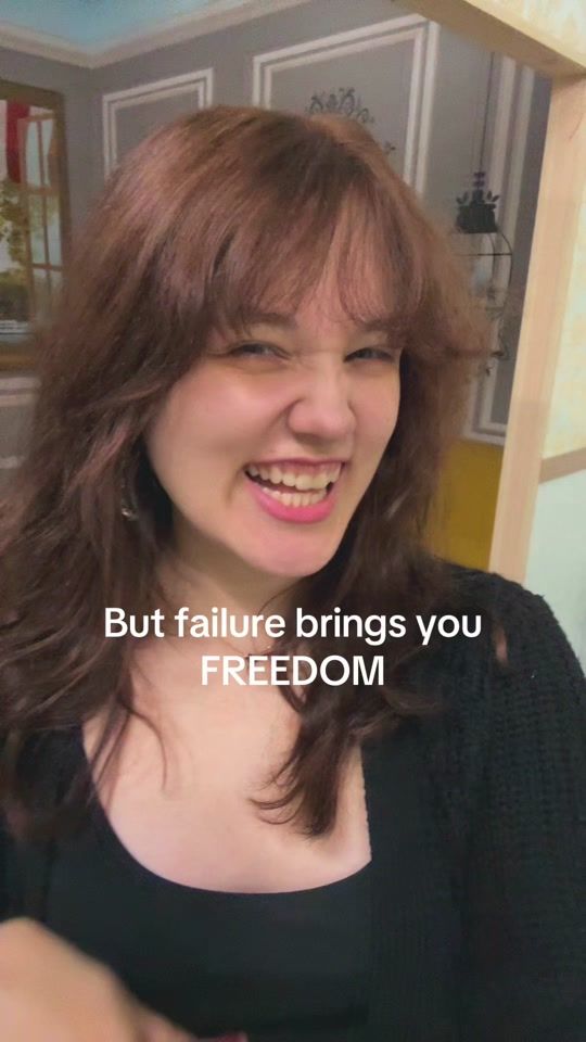 TikTok video thumbnail by epogele7