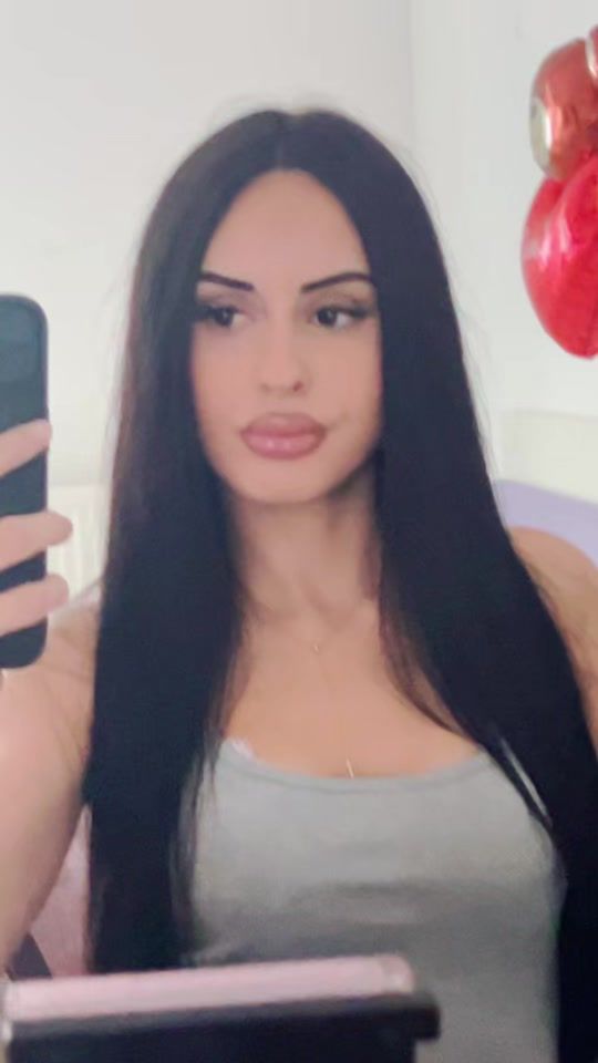 TikTok video thumbnail by cristinaa_307