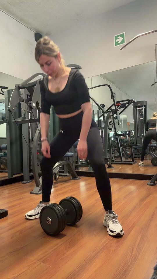 TikTok video thumbnail by la_franci22