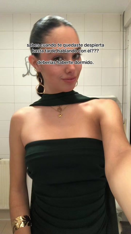 TikTok video thumbnail by userjulimuli