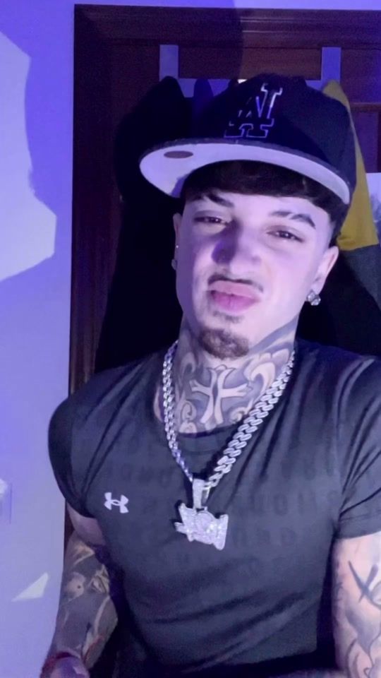 TikTok video thumbnail by adriizz._