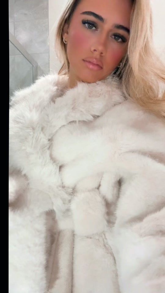 TikTok video thumbnail by evieroseward4
