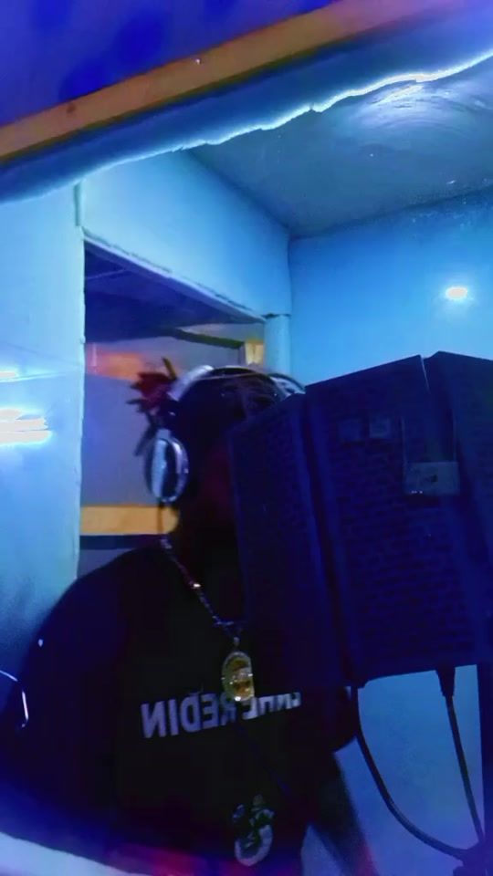 TikTok video thumbnail by petit.rasta.bois6