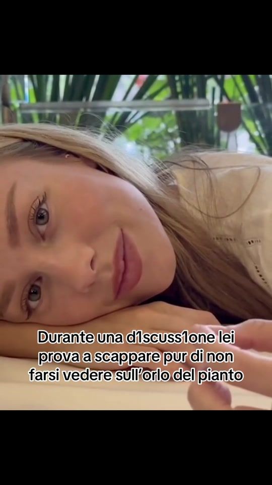 TikTok video thumbnail by libraryofmimmi
