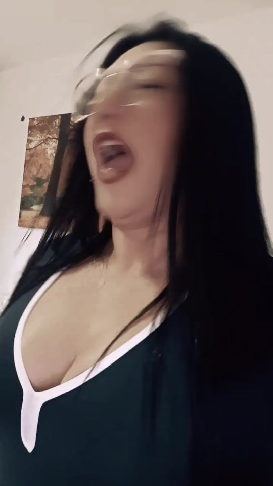 TikTok video thumbnail by lucecita...__