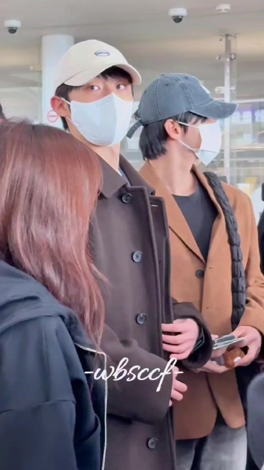 TikTok video thumbnail by sjnxt4