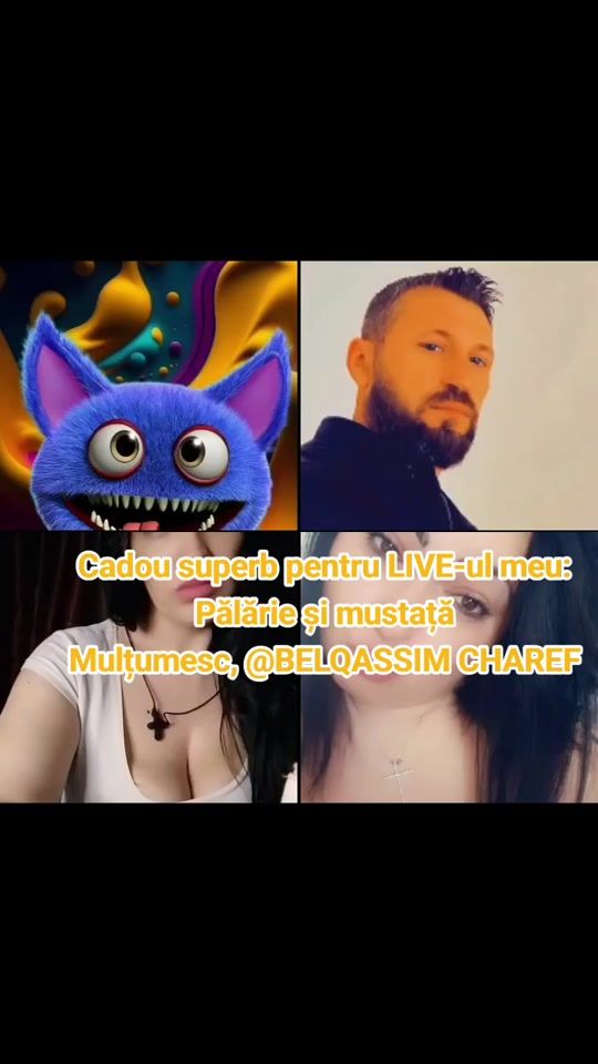 TikTok video thumbnail by hades..oficial