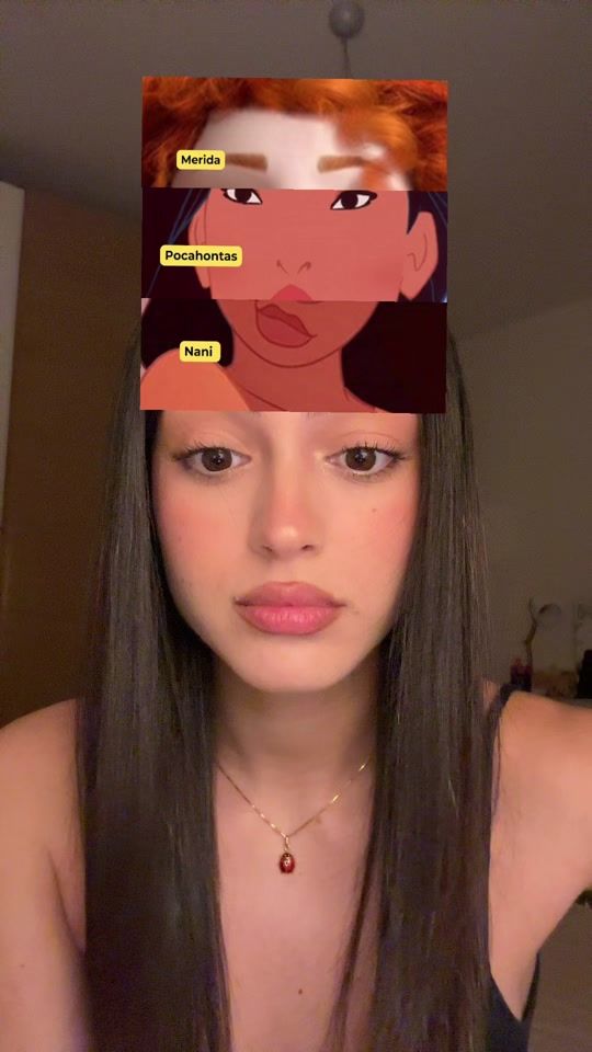 TikTok video thumbnail by chiara__giannuzzi