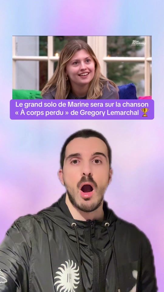 TikTok video thumbnail by johanquispam